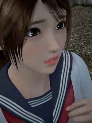 [皮三豆]绫香的日记1-5.1+幕后_0967_20200307021605710