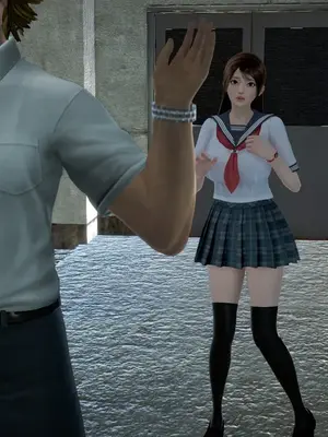 [皮三豆]绫香的日记1-5.1+幕后_0968_20200307021607942