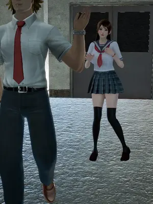 [皮三豆]绫香的日记1-5.1+幕后_0969_20200307021611378