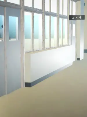 [皮三豆]绫香的日记1-5.1+幕后_0970_20200307021919506