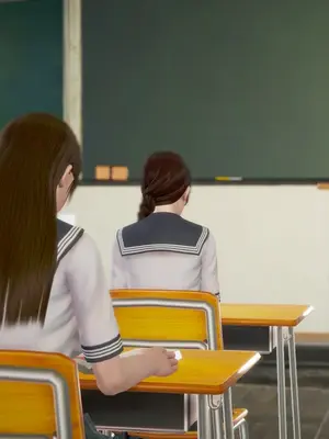 [皮三豆]绫香的日记1-5.1+幕后_0971_20200307021921651