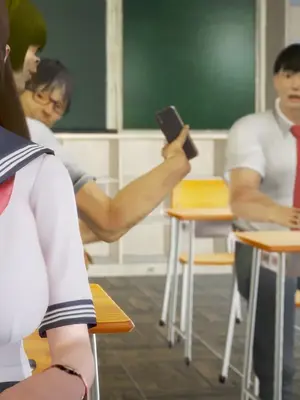 [皮三豆]绫香的日记1-5.1+幕后_0973_20200307021928455