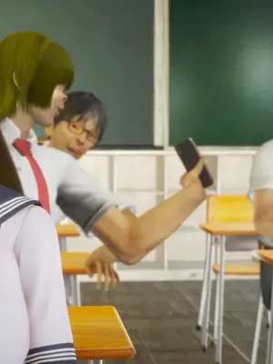 [皮三豆]绫香的日记1-5.1+幕后_0974_20200307021931333