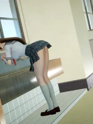 [皮三豆]绫香的日记1-5.1+幕后_0976_20200307022532151