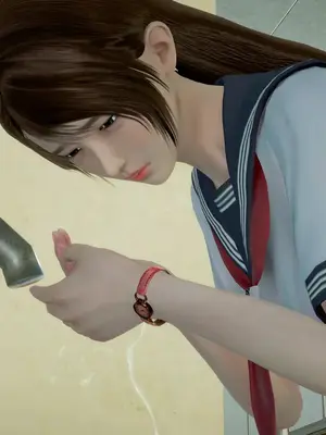 [皮三豆]绫香的日记1-5.1+幕后_0977_20200307022534409