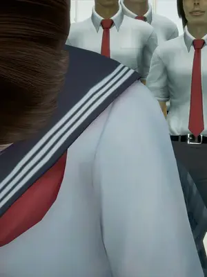 [皮三豆]绫香的日记1-5.1+幕后_0978_20200307022535674