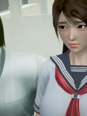 [皮三豆]绫香的日记1-5.1+幕后_0979_20200307022801862