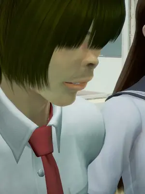 [皮三豆]绫香的日记1-5.1+幕后_0980_20200307022804093