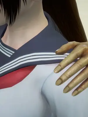 [皮三豆]绫香的日记1-5.1+幕后_0982_20200307022807349