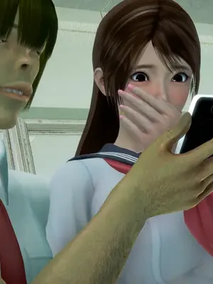 [皮三豆]绫香的日记1-5.1+幕后_0983_20200307023846540