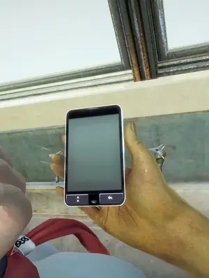 [皮三豆]绫香的日记1-5.1+幕后_0984_20200307023848342