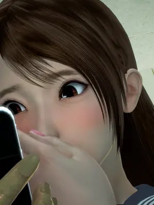 [皮三豆]绫香的日记1-5.1+幕后_0985_20200307023851150