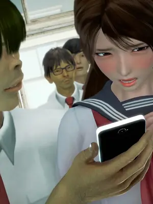 [皮三豆]绫香的日记1-5.1+幕后_0986_20200307024210706