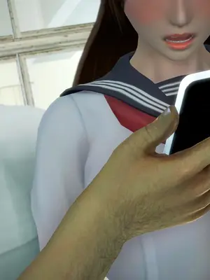 [皮三豆]绫香的日记1-5.1+幕后_0987_20200307024212311