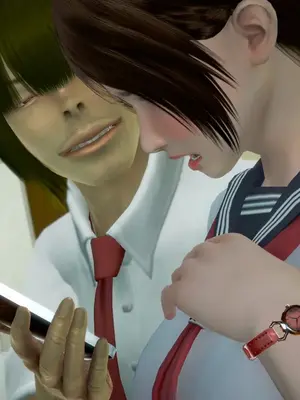 [皮三豆]绫香的日记1-5.1+幕后_0988_20200307024213701