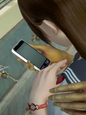 [皮三豆]绫香的日记1-5.1+幕后_0990_20200307024240831