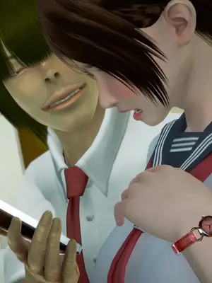 [皮三豆]绫香的日记1-5.1+幕后_0991_20200307024341905