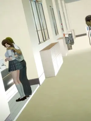 [皮三豆]绫香的日记1-5.1+幕后_0996_20200307024605643