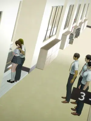 [皮三豆]绫香的日记1-5.1+幕后_0997_20200307024606677