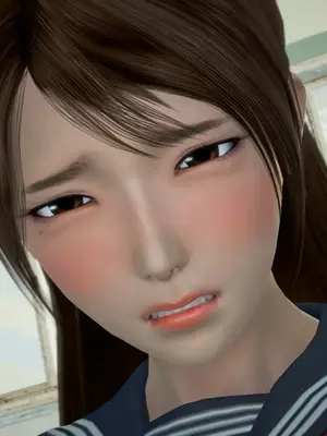 [皮三豆]绫香的日记1-5.1+幕后_0999_20200307033447209