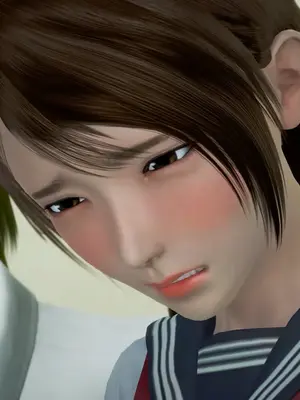 [皮三豆]绫香的日记1-5.1+幕后_1000_20200307033509822