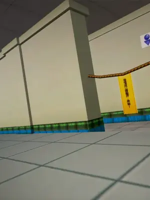 [皮三豆]绫香的日记1-5.1+幕后_1001_20200307033547352