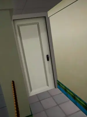 [皮三豆]绫香的日记1-5.1+幕后_1002_20200307033602416