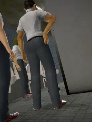 [皮三豆]绫香的日记1-5.1+幕后_1003_20200307033655132