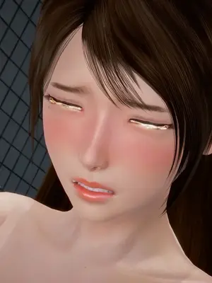 [皮三豆]绫香的日记1-5.1+幕后_1006_20200307033659525