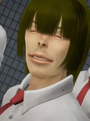 [皮三豆]绫香的日记1-5.1+幕后_1007_20200307033701728