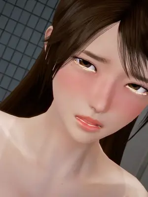 [皮三豆]绫香的日记1-5.1+幕后_1010_20200307034029123