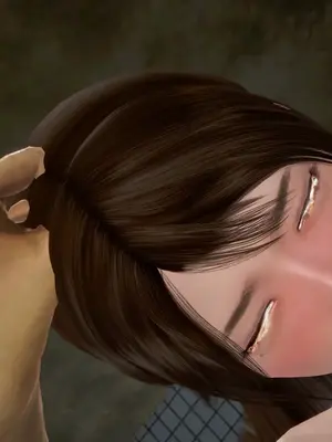 [皮三豆]绫香的日记1-5.1+幕后_1014_20200307034326015