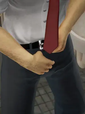 [皮三豆]绫香的日记1-5.1+幕后_1020_20200307042829363