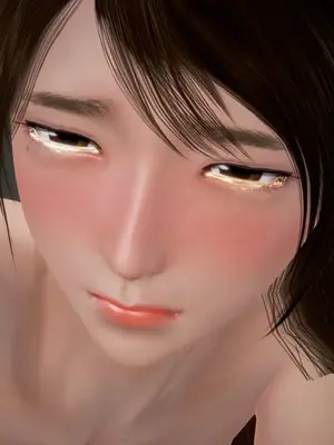 [皮三豆]绫香的日记1-5.1+幕后_1023_20200307042909443