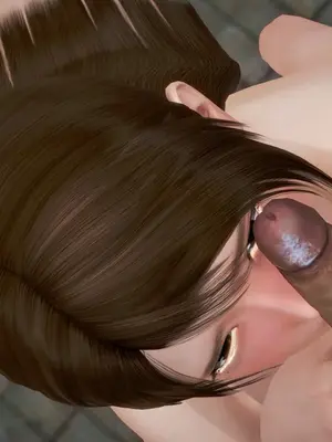 [皮三豆]绫香的日记1-5.1+幕后_1032_20200307044355773