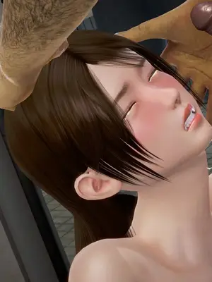 [皮三豆]绫香的日记1-5.1+幕后_1044_20200307044608803