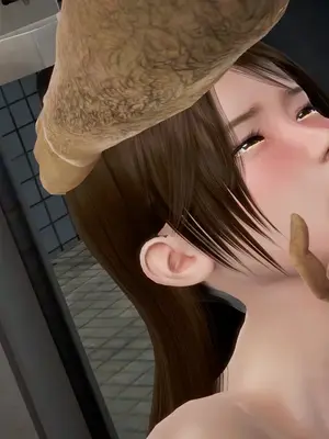 [皮三豆]绫香的日记1-5.1+幕后_1048_20200307044816437