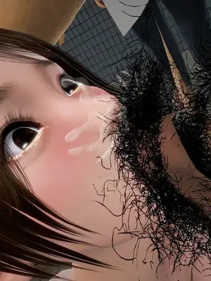 [皮三豆]绫香的日记1-5.1+幕后_1053_20200307045549004