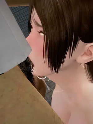 [皮三豆]绫香的日记1-5.1+幕后_1063_20200307050104949