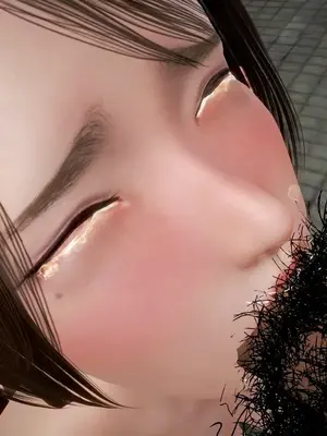 [皮三豆]绫香的日记1-5.1+幕后_1064_20200307050106073