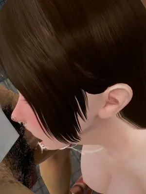 [皮三豆]绫香的日记1-5.1+幕后_1075_20200307050455050