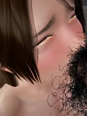 [皮三豆]绫香的日记1-5.1+幕后_1076_20200307050457486