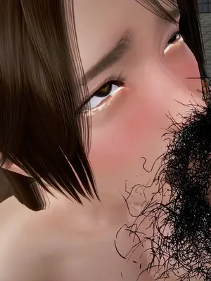 [皮三豆]绫香的日记1-5.1+幕后_1081_20200307052046543