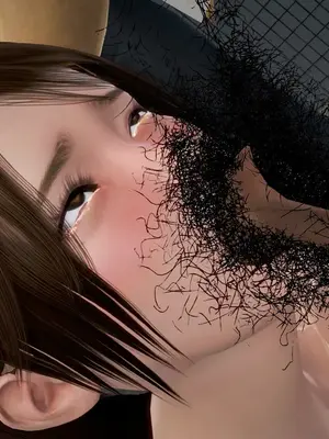 [皮三豆]绫香的日记1-5.1+幕后_1082_20200307052048658