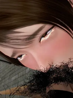 [皮三豆]绫香的日记1-5.1+幕后_1084_20200307052056953