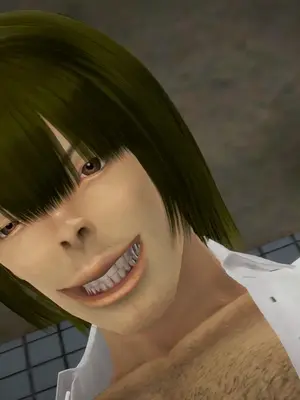 [皮三豆]绫香的日记1-5.1+幕后_1136_20200307055637490