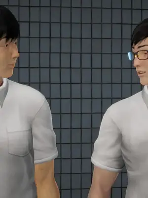 [皮三豆]绫香的日记1-5.1+幕后_1139_20200307055744513