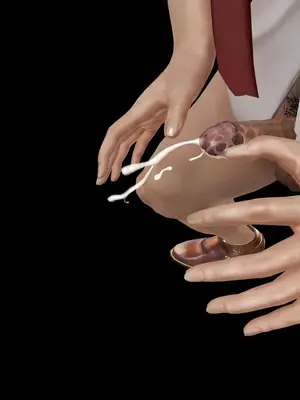 [皮三豆]绫香的日记1-5.1+幕后_1161_20200307060631081