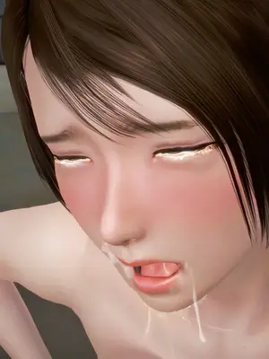 [皮三豆]绫香的日记1-5.1+幕后_1172_20200307061104486