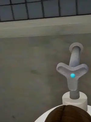 [皮三豆]绫香的日记1-5.1+幕后_1179_20200307061206318